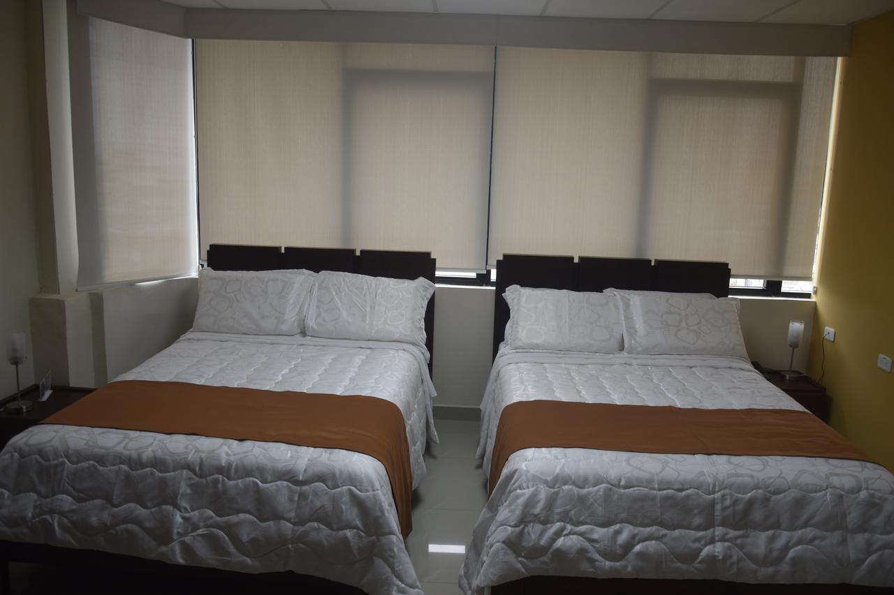 אסמרלדס Olan'S Hotel Group מראה חיצוני תמונה
