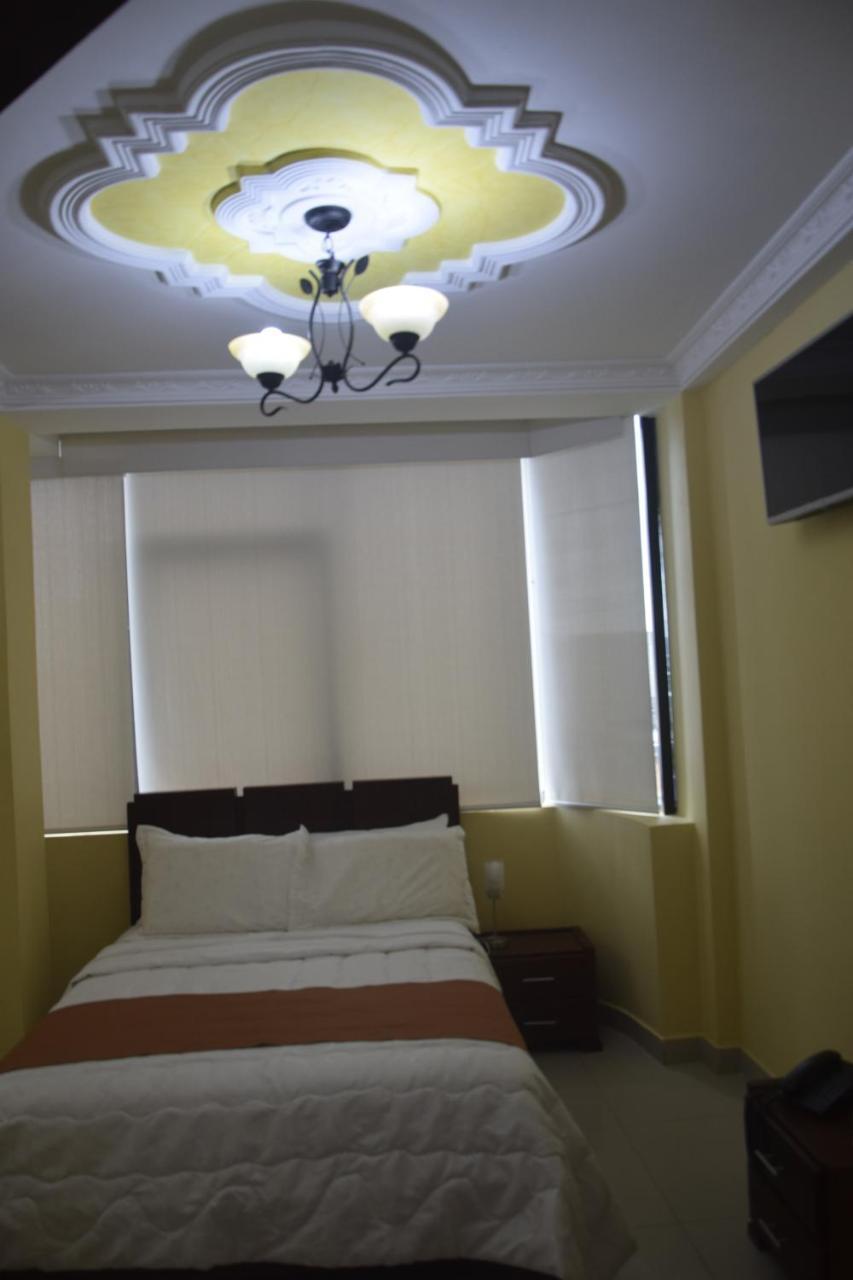 אסמרלדס Olan'S Hotel Group מראה חיצוני תמונה