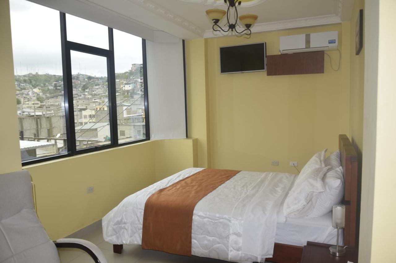 אסמרלדס Olan'S Hotel Group מראה חיצוני תמונה