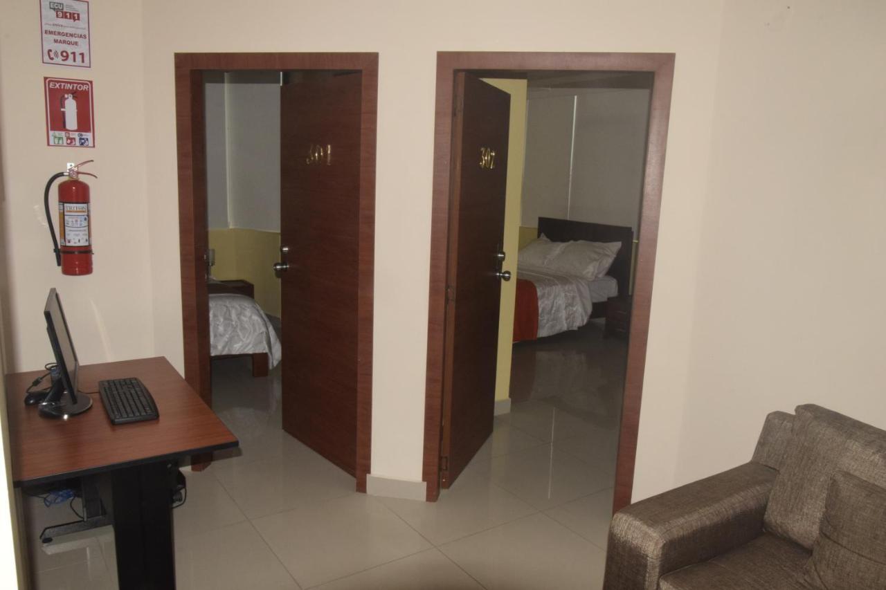 אסמרלדס Olan'S Hotel Group מראה חיצוני תמונה